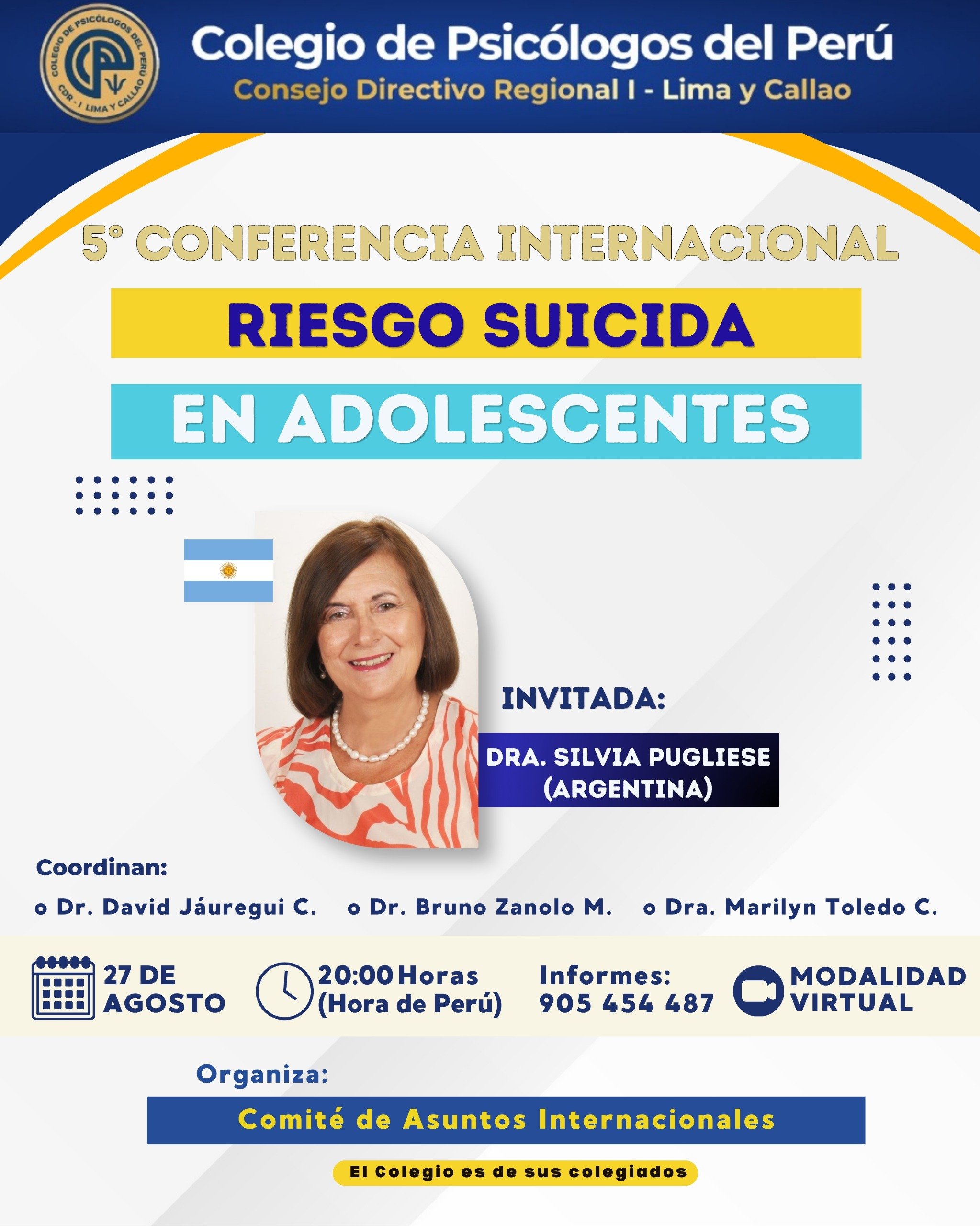 Afiche